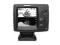 HUMMINBIRD 570 Di