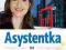 ASYSTENTKA NA EUROPEJSKIM RYNKU PRACY OST.W-WA 7N