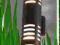 LAMPA OGRODOWA MEKONG II KINKIET NOWODVORSKI