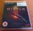 Diablo 3 PS3 BCM