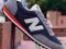 NEW BALANCE U410HGN 43 RUN COLORS U410HGN-9.5