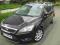 FORD FOCUS 2008 GOLD X 1.8 TDCI