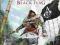 ASSASSIN'S CREED IV BLACK FLAG XBOX ONE/NOWA/F BOX