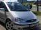 FORD GALAXY 1.9 TDI 115KM skrz 6 bieg