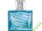 AVON - Woda Toaletowa AQUA męska 75 ml