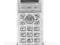 TELEFON PANASONIC KX-TG2511PDW wys. 24h