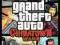 Gra PSP GTA: Chinatown Wars wys. 24h