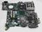 PŁYTA GŁÓWNA ACER ASPIRE 3680 /YA2923/ PŁYTA GŁÓWNA ACER ASPIRE 3680 /YA2923/