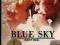 Błękit Nieba-J.Lange, T.Lee Jones,Ch.O'Donnell