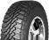 4szt opony NANKANG FT-9 205/80R16 110Q POR