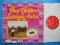 GOLDEN HITS OF 1972 LP MAMMY BLUE TOP WYPRZEDAŻ