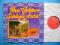 GOLDEN HITS OF 1975 LP RUBETTES WYPRZEDAŻ