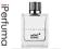 MONT BLANC STARWALKER 75 ml EDT CENA HIT !