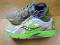 Buty SAUCONY FASTWITCH 6__43 /27 cm Biegowe