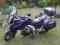 SUZUKI Vstrom 1000 DL 1000