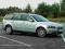 Volvo V50 2.0 D SUMMUM,Skóra I własciciel SERVIS