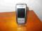 NOKIA E65 OD LOOMBARD