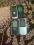 Nokia c1-01,1800 , 2x2700c    Wyprzedaż   16