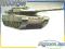 Tamiya 1:35 Leopard 2 A6 Main Battle Tank