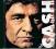 JOHNY CASH The best of - album CD