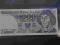 1000 zł 1975 s. AZ