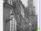 LUBLIN Brama Trynitarska ok. 1950