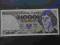 1000 zł 1979 s. BS ładny