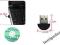 Micro Bluetooth USB 2.0 najmniejszy na rynku