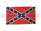 Flaga Południa -Konfederacji