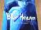 Tsutomu Takahashi - BLUE HEAVEN - tom 2 -- NOWY !