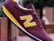 NEW BALANCE U410NYB 43 RUN COLORS U410NYB-9.5