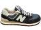 WF NEW BALANCE PÓŁBUTY KOL 2014 FVAT 41,5