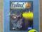 FALLOUT 2 PL OKAZJA!!! EXK-5