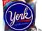 YORK - be sensational - Peppermint Pattie z USA