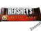 HERSHEY'S - czekolada Special Dark z USA