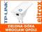 UNIWERSALNY WZMACNIACZ SIECI TP-LINK WA850RE 1540