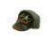 Czapka BW flecktarn Roz/64