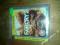 FARCRY 2 NA PLAYSTATION 3