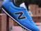 NEW BALANCE U410NBK 42.5 RUN COLORS U410NBK-9