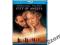 Miasto Aniołów - BLU RAY-N.Cage,M.Ryan-Lekt.+nap.