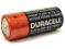 bateria LR1 910A N UM5 AM5 1,5V alkalicz. DURACELL