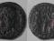 1013. VALENTINIANUS I (364-375) FOLIS,