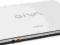 SONY VAIO VPC-M13M1E - jak nowy