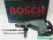 DUŻY PROFESJONALNY MŁOT UDAROWY BOSCH GBH 7-46DE