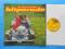 HIT PARADE LP ROCKY MISSISSIPI GEORGIE SKŁĄDANKA