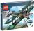 KLOCKI LEGO EXCLUSIVE 10226 SOPWITH CAMEL