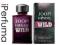 JOOP HOMME WILD 75 ml EDT PRODUKT