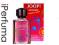 JOOP HOMME SUMMER TICKET 2013 125 ml EDT PRODUKT