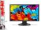 NEC Monitor MultiSync LED E224Wi 21.5  , Full HD,