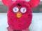 furby super stan NA GWARANCJI